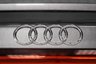 USED 2018 68 AUDI A7 3.0 SPORTBACK TDI QUATTRO S LINE 5d 282 BHP 