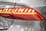 USED 2018 68 AUDI A7 3.0 SPORTBACK TDI QUATTRO S LINE 5d 282 BHP 