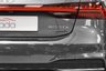 USED 2018 68 AUDI A7 3.0 SPORTBACK TDI QUATTRO S LINE 5d 282 BHP 