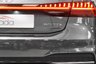 USED 2018 68 AUDI A7 3.0 SPORTBACK TDI QUATTRO S LINE 5d 282 BHP 