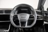 USED 2018 68 AUDI A7 3.0 SPORTBACK TDI QUATTRO S LINE 5d 282 BHP 