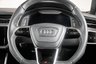 USED 2018 68 AUDI A7 3.0 SPORTBACK TDI QUATTRO S LINE 5d 282 BHP 