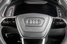 USED 2018 68 AUDI A7 3.0 SPORTBACK TDI QUATTRO S LINE 5d 282 BHP 