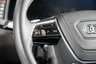 USED 2018 68 AUDI A7 3.0 SPORTBACK TDI QUATTRO S LINE 5d 282 BHP 