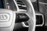 USED 2018 68 AUDI A7 3.0 SPORTBACK TDI QUATTRO S LINE 5d 282 BHP 