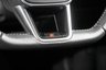 USED 2018 68 AUDI A7 3.0 SPORTBACK TDI QUATTRO S LINE 5d 282 BHP 