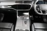 USED 2018 68 AUDI A7 3.0 SPORTBACK TDI QUATTRO S LINE 5d 282 BHP 