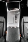 USED 2018 68 AUDI A7 3.0 SPORTBACK TDI QUATTRO S LINE 5d 282 BHP 