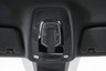 USED 2018 68 AUDI A7 3.0 SPORTBACK TDI QUATTRO S LINE 5d 282 BHP 