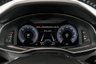 USED 2018 68 AUDI A7 3.0 SPORTBACK TDI QUATTRO S LINE 5d 282 BHP 
