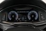 USED 2018 68 AUDI A7 3.0 SPORTBACK TDI QUATTRO S LINE 5d 282 BHP 