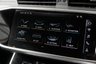 USED 2018 68 AUDI A7 3.0 SPORTBACK TDI QUATTRO S LINE 5d 282 BHP 
