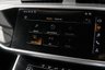 USED 2018 68 AUDI A7 3.0 SPORTBACK TDI QUATTRO S LINE 5d 282 BHP 