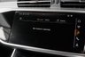 USED 2018 68 AUDI A7 3.0 SPORTBACK TDI QUATTRO S LINE 5d 282 BHP 
