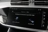 USED 2018 68 AUDI A7 3.0 SPORTBACK TDI QUATTRO S LINE 5d 282 BHP 