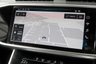 USED 2018 68 AUDI A7 3.0 SPORTBACK TDI QUATTRO S LINE 5d 282 BHP 