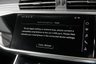 USED 2018 68 AUDI A7 3.0 SPORTBACK TDI QUATTRO S LINE 5d 282 BHP 