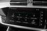 USED 2018 68 AUDI A7 3.0 SPORTBACK TDI QUATTRO S LINE 5d 282 BHP 