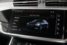 USED 2018 68 AUDI A7 3.0 SPORTBACK TDI QUATTRO S LINE 5d 282 BHP 