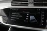 USED 2018 68 AUDI A7 3.0 SPORTBACK TDI QUATTRO S LINE 5d 282 BHP 