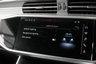 USED 2018 68 AUDI A7 3.0 SPORTBACK TDI QUATTRO S LINE 5d 282 BHP 