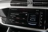 USED 2018 68 AUDI A7 3.0 SPORTBACK TDI QUATTRO S LINE 5d 282 BHP 