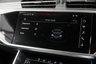 USED 2018 68 AUDI A7 3.0 SPORTBACK TDI QUATTRO S LINE 5d 282 BHP 