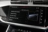 USED 2018 68 AUDI A7 3.0 SPORTBACK TDI QUATTRO S LINE 5d 282 BHP 