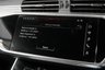 USED 2018 68 AUDI A7 3.0 SPORTBACK TDI QUATTRO S LINE 5d 282 BHP 