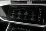 USED 2018 68 AUDI A7 3.0 SPORTBACK TDI QUATTRO S LINE 5d 282 BHP 