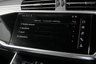 USED 2018 68 AUDI A7 3.0 SPORTBACK TDI QUATTRO S LINE 5d 282 BHP 