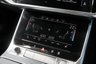 USED 2018 68 AUDI A7 3.0 SPORTBACK TDI QUATTRO S LINE 5d 282 BHP 