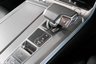 USED 2018 68 AUDI A7 3.0 SPORTBACK TDI QUATTRO S LINE 5d 282 BHP 
