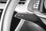 USED 2018 68 AUDI A7 3.0 SPORTBACK TDI QUATTRO S LINE 5d 282 BHP 