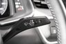 USED 2018 68 AUDI A7 3.0 SPORTBACK TDI QUATTRO S LINE 5d 282 BHP 