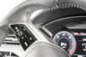 USED 2018 68 AUDI A7 3.0 SPORTBACK TDI QUATTRO S LINE 5d 282 BHP 