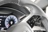 USED 2018 68 AUDI A7 3.0 SPORTBACK TDI QUATTRO S LINE 5d 282 BHP 