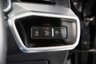 USED 2018 68 AUDI A7 3.0 SPORTBACK TDI QUATTRO S LINE 5d 282 BHP 