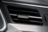 USED 2018 68 AUDI A7 3.0 SPORTBACK TDI QUATTRO S LINE 5d 282 BHP 
