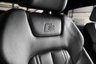 USED 2018 68 AUDI A7 3.0 SPORTBACK TDI QUATTRO S LINE 5d 282 BHP 
