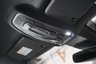 USED 2018 68 AUDI A7 3.0 SPORTBACK TDI QUATTRO S LINE 5d 282 BHP 