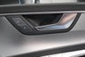 USED 2018 68 AUDI A7 3.0 SPORTBACK TDI QUATTRO S LINE 5d 282 BHP 