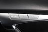 USED 2018 68 AUDI A7 3.0 SPORTBACK TDI QUATTRO S LINE 5d 282 BHP 