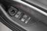 USED 2018 68 AUDI A7 3.0 SPORTBACK TDI QUATTRO S LINE 5d 282 BHP 