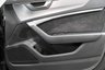 USED 2018 68 AUDI A7 3.0 SPORTBACK TDI QUATTRO S LINE 5d 282 BHP 