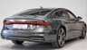 USED 2018 68 AUDI A7 3.0 SPORTBACK TDI QUATTRO S LINE 5d 282 BHP 