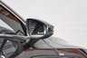 USED 2018 68 AUDI A7 3.0 SPORTBACK TDI QUATTRO S LINE 5d 282 BHP 