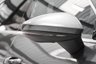 USED 2018 68 AUDI A7 3.0 SPORTBACK TDI QUATTRO S LINE 5d 282 BHP 