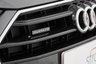 USED 2018 68 AUDI A7 3.0 SPORTBACK TDI QUATTRO S LINE 5d 282 BHP 