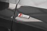 USED 2018 68 AUDI A7 3.0 SPORTBACK TDI QUATTRO S LINE 5d 282 BHP 
